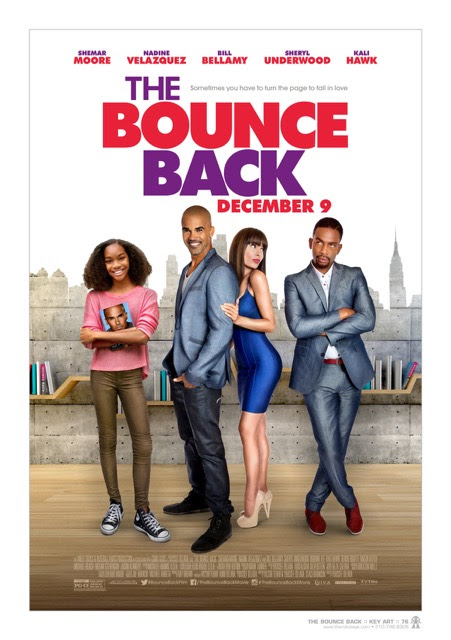 the bounce back shemar moore 